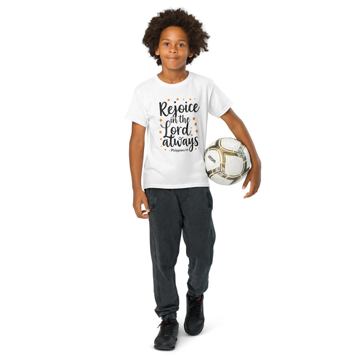 tshirt - TeesMugsUS