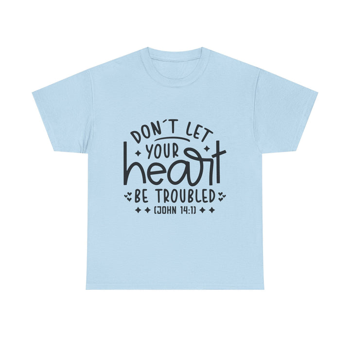 tshirt - TeesMugsUS