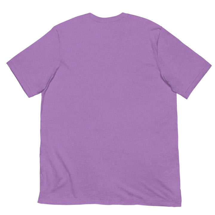 tshirt - TeesMugsUS