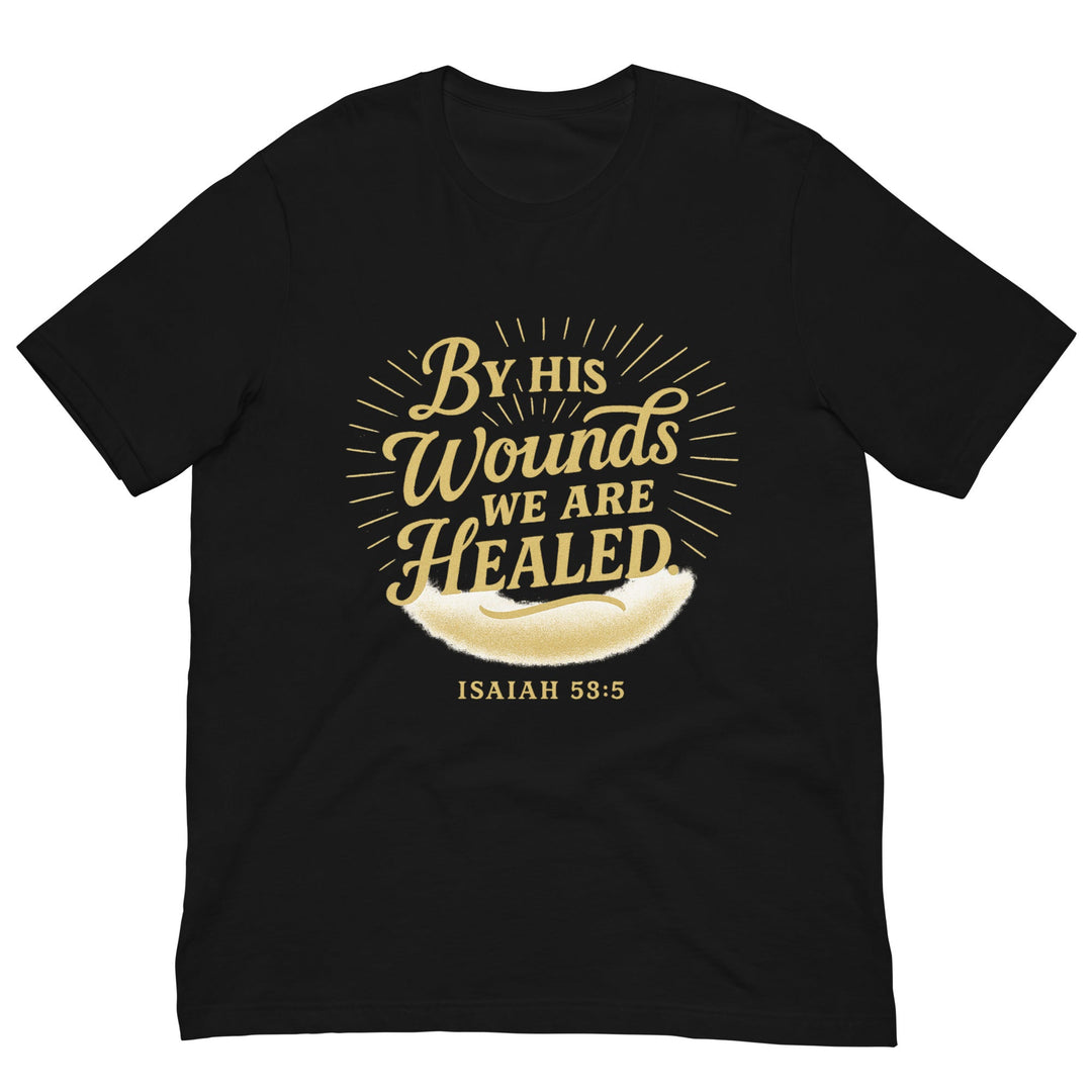 tshirt - TeesMugsUS