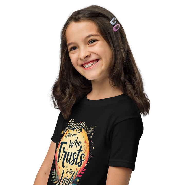 tshirt - TeesMugsUS