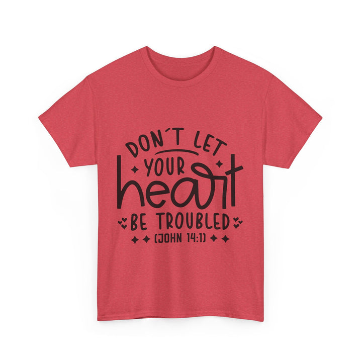 tshirt - TeesMugsUS