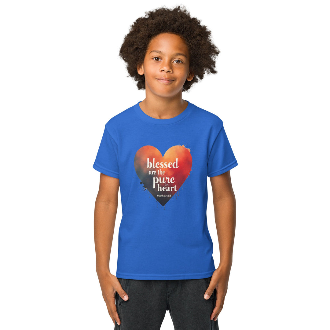 tshirt - TeesMugsUS