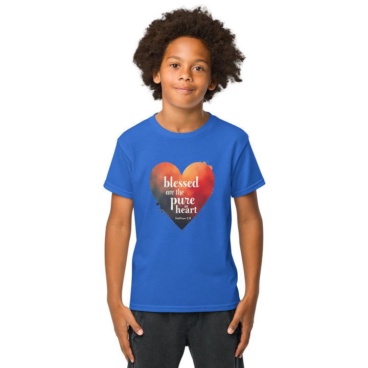 tshirt - TeesMugsUS