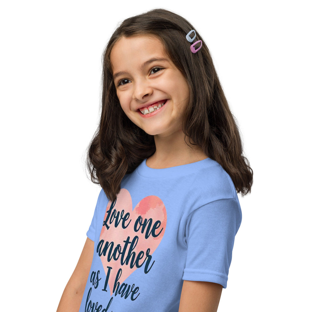 tshirt - TeesMugsUS
