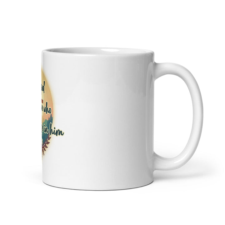 tshirt - TeesMugsUS