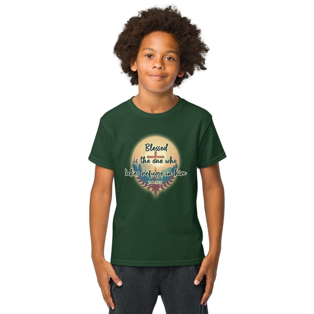 tshirt - TeesMugsUS