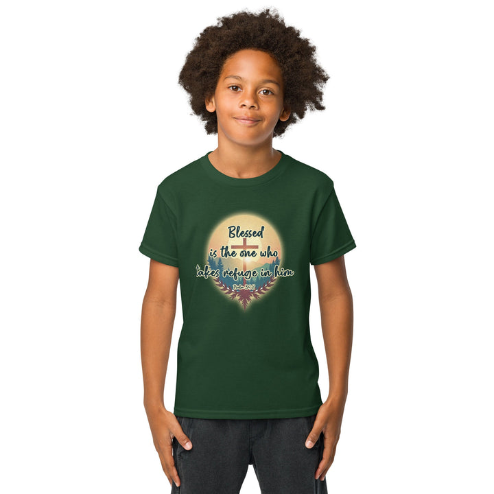 tshirt - TeesMugsUS