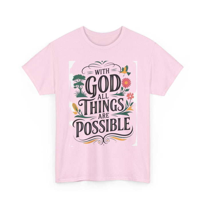 tshirt - TeesMugsUS