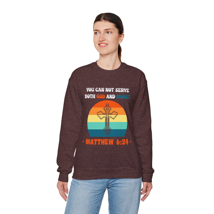tshirt - TeesMugsUS