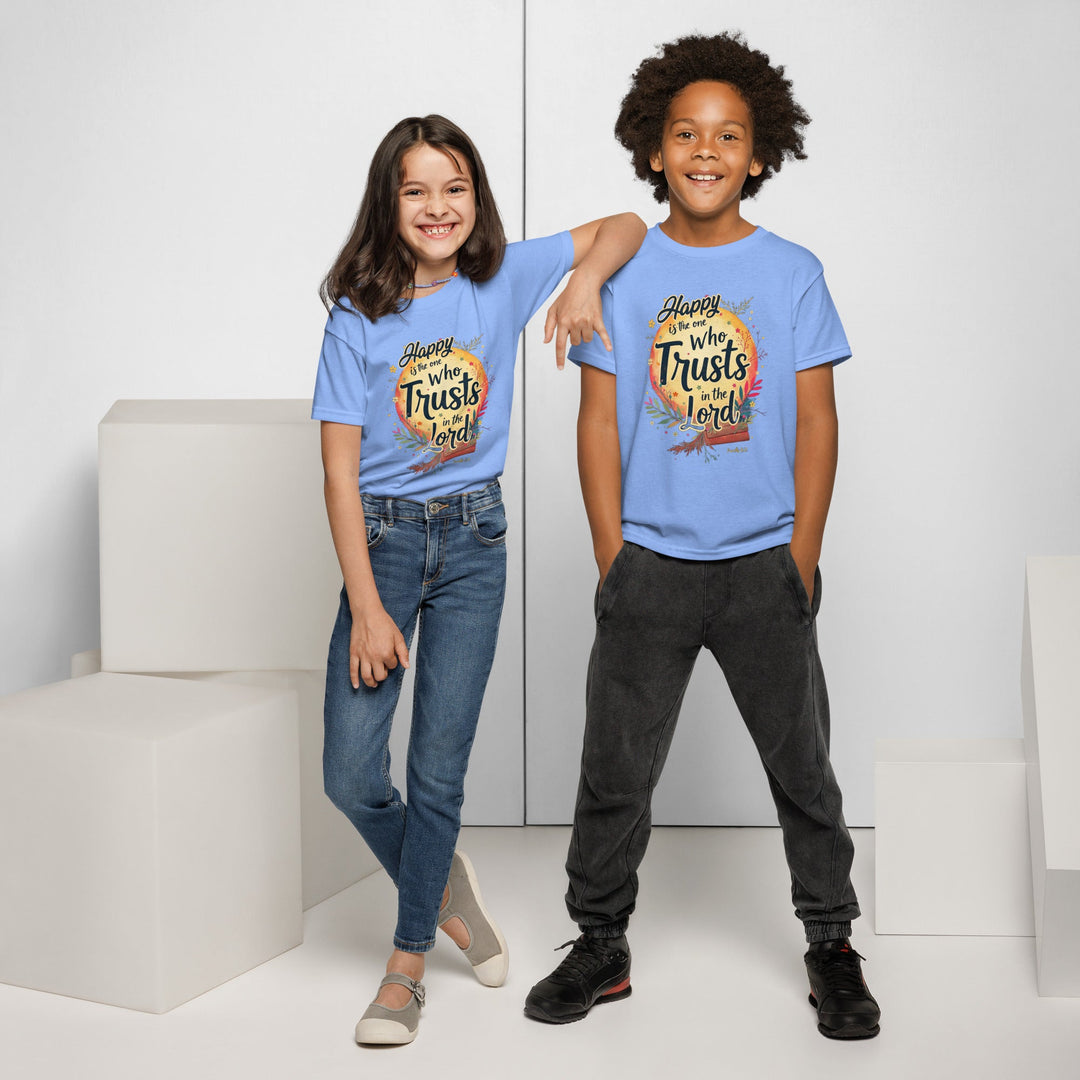 tshirt - TeesMugsUS