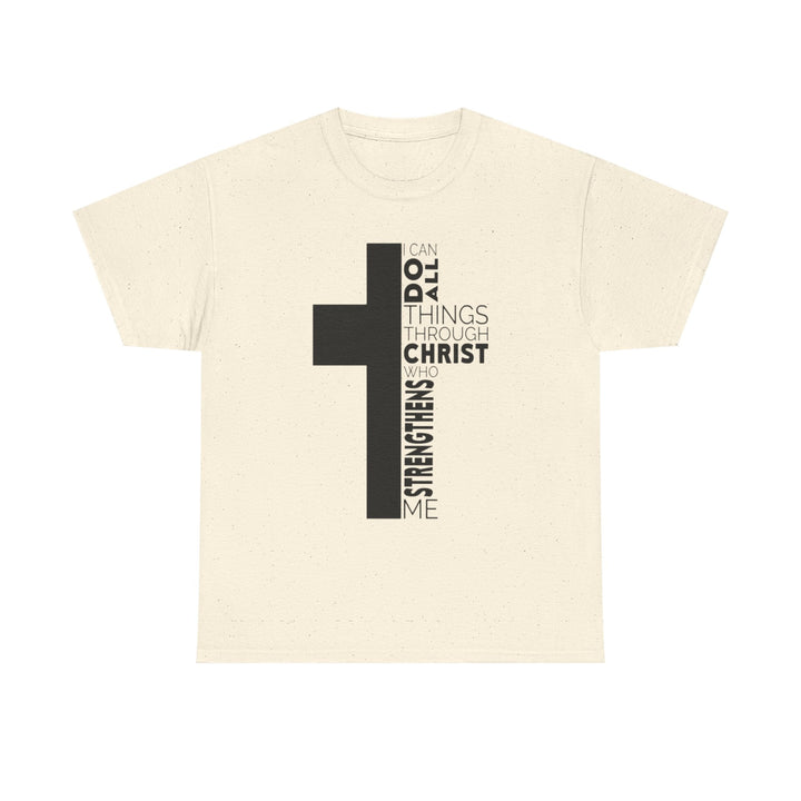 tshirt - TeesMugsUS