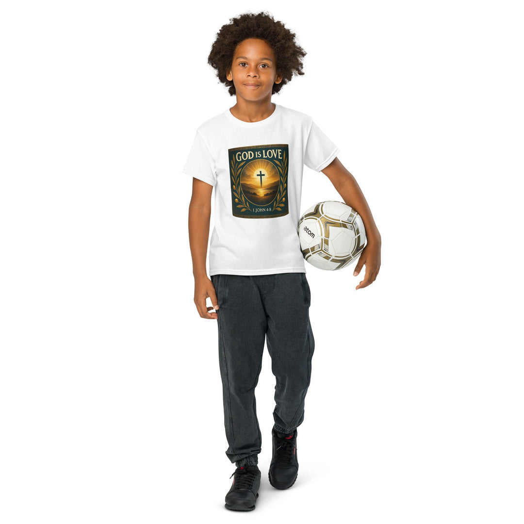 tshirt - TeesMugsUS
