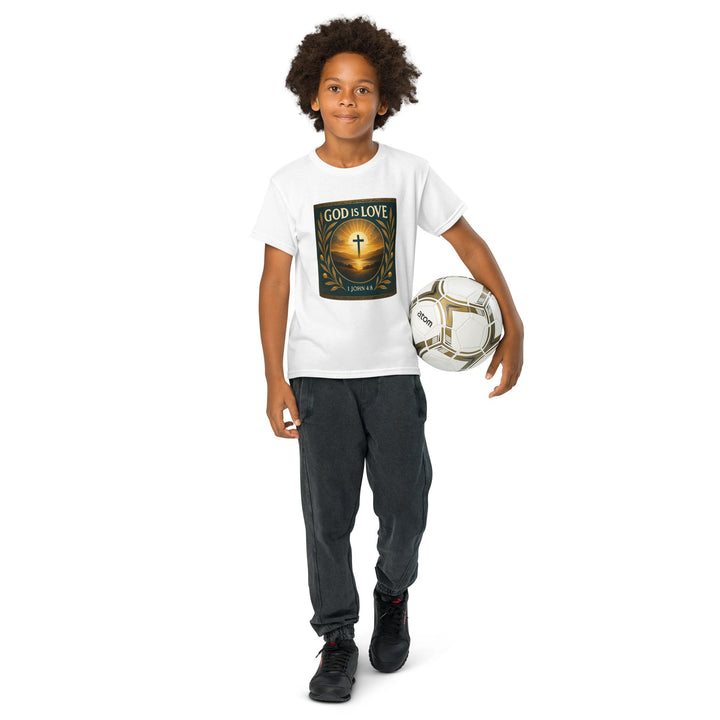 tshirt - TeesMugsUS