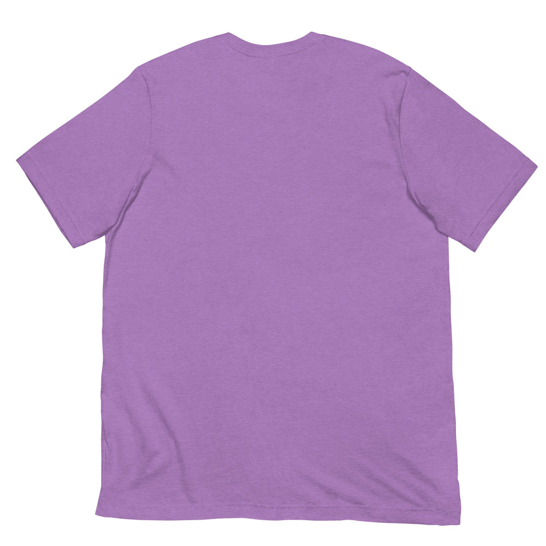 tshirt - TeesMugsUS