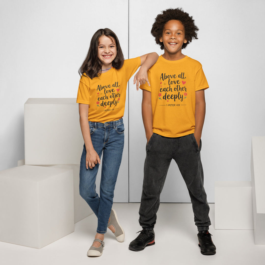tshirt - TeesMugsUS