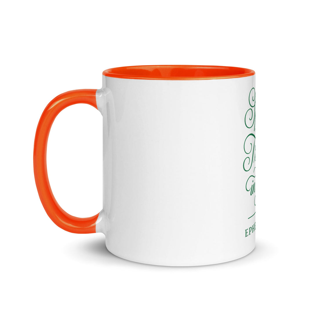 tshirt - TeesMugsUS