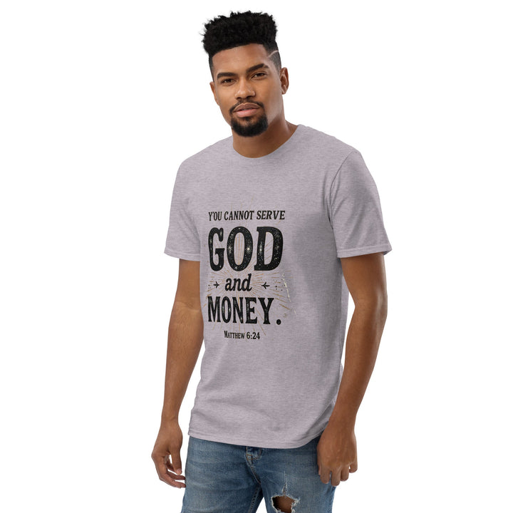 tshirt - TeesMugsUS