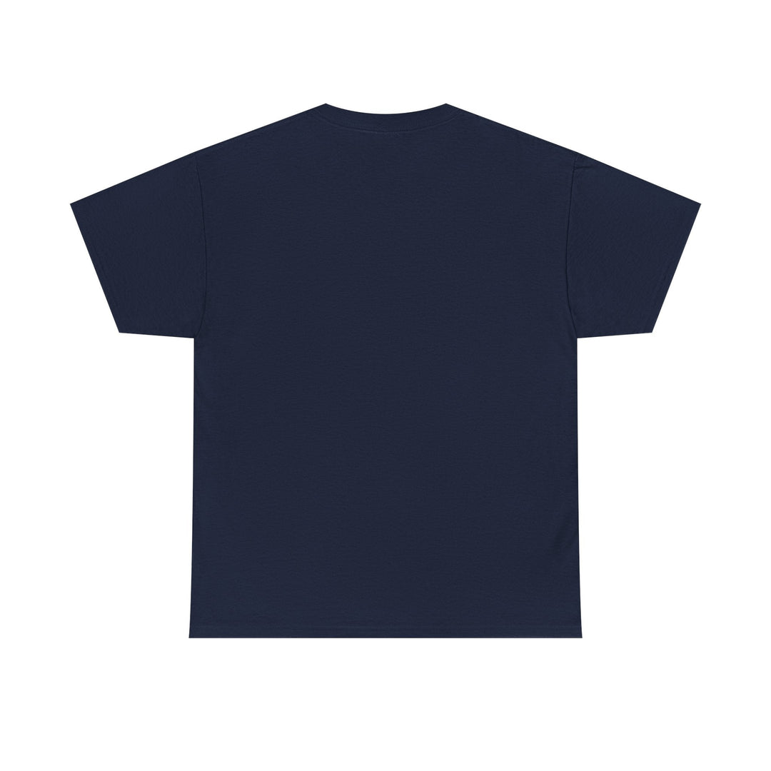tshirt - TeesMugsUS