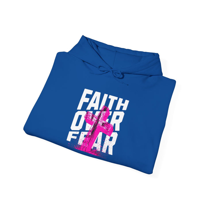 tshirt - TeesMugsUS