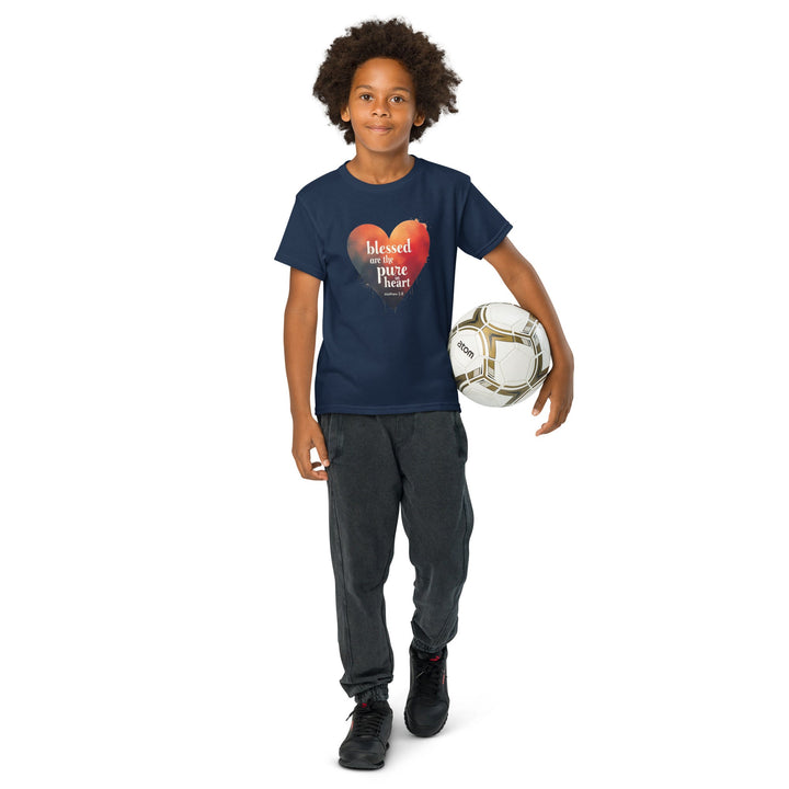 tshirt - TeesMugsUS