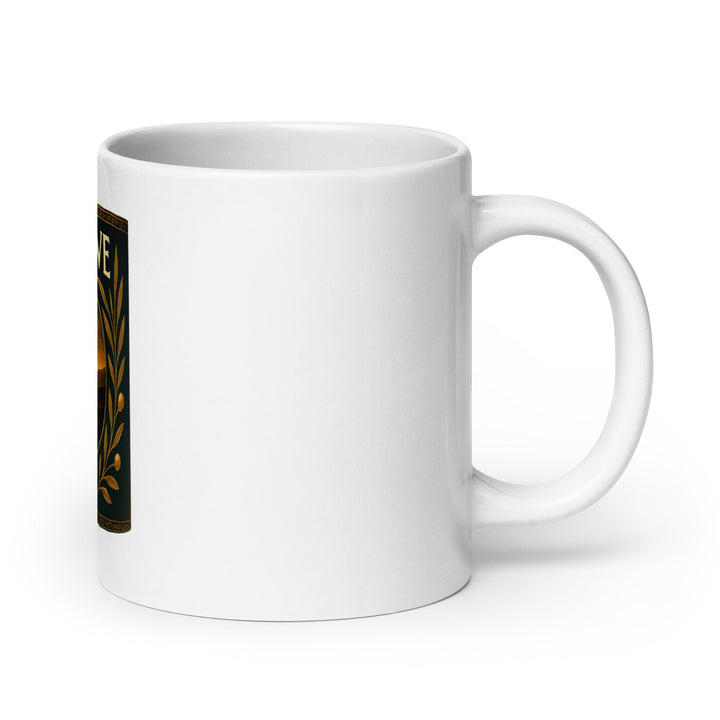 tshirt - TeesMugsUS