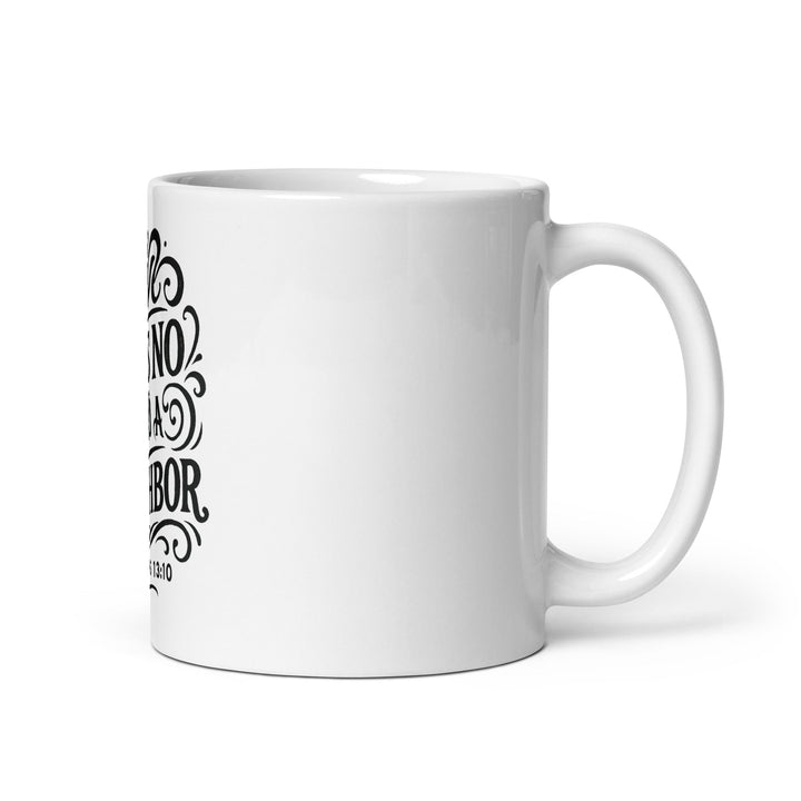 tshirt - TeesMugsUS