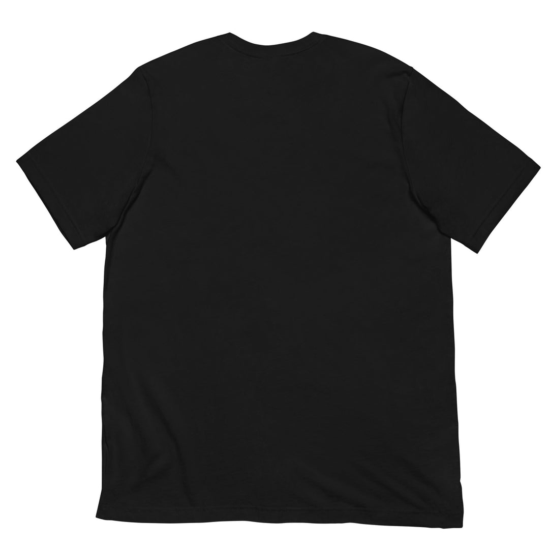 Fear not T-shirt - Faith Scripture Gift | Gifts Of Words