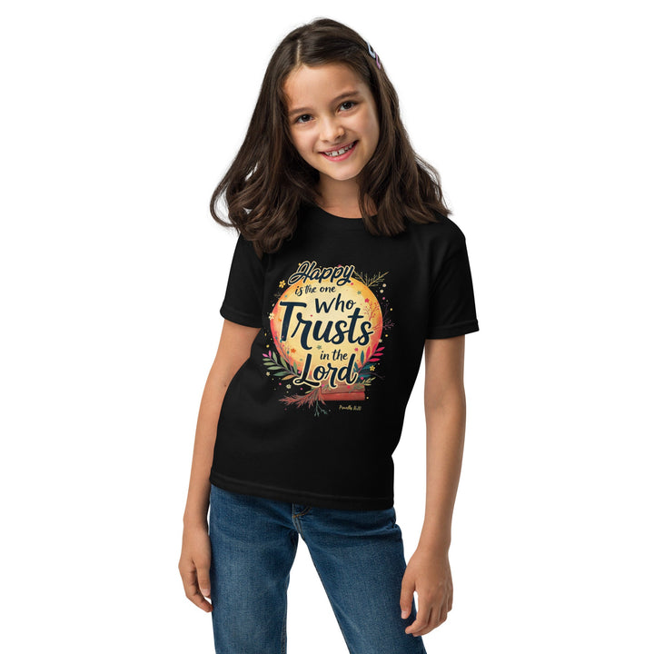 tshirt - TeesMugsUS
