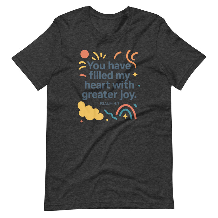 tshirt - TeesMugsUS
