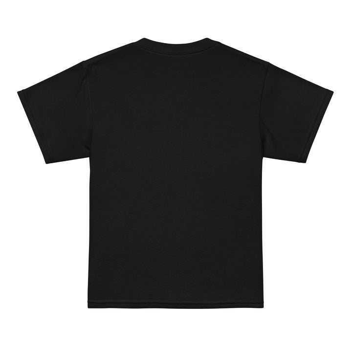 tshirt - TeesMugsUS