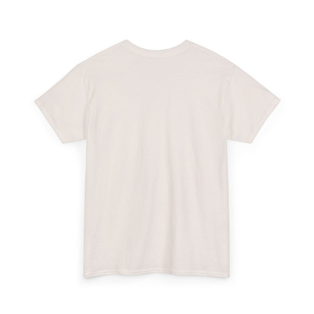 tshirt - TeesMugsUS