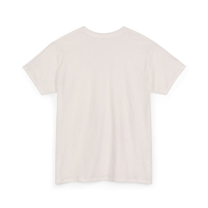 tshirt - TeesMugsUS