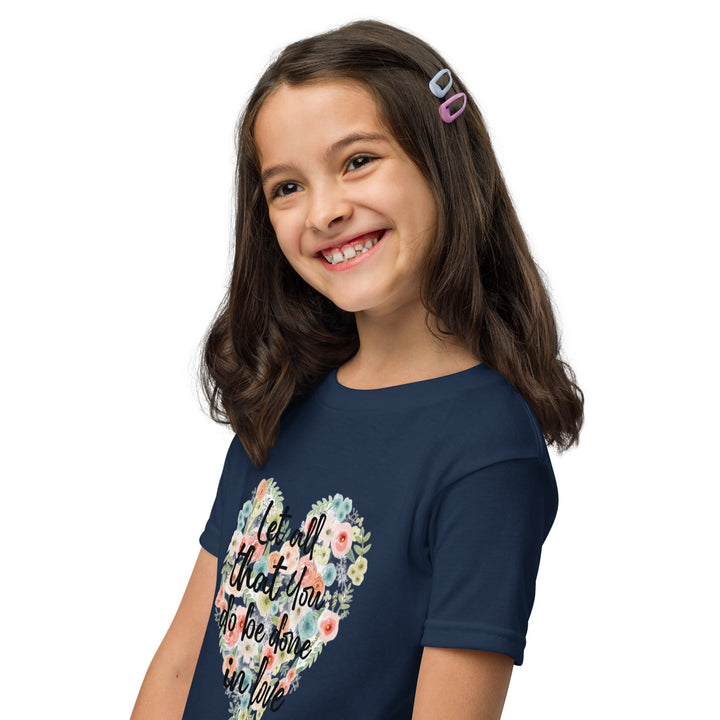 tshirt - TeesMugsUS
