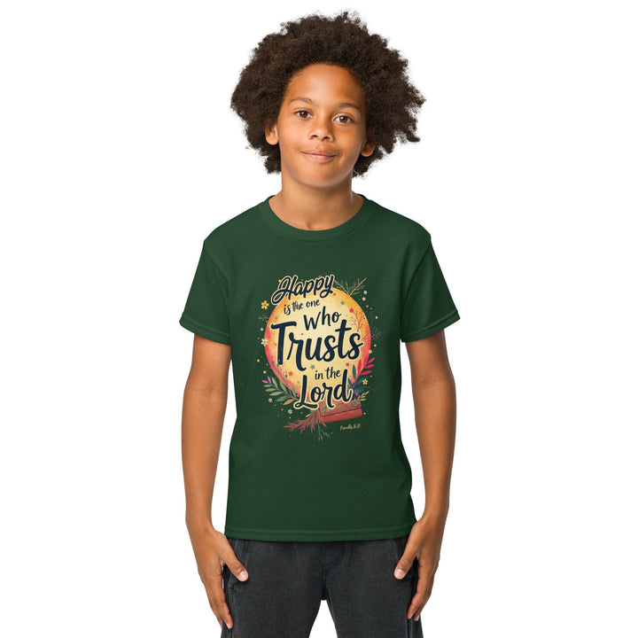 tshirt - TeesMugsUS