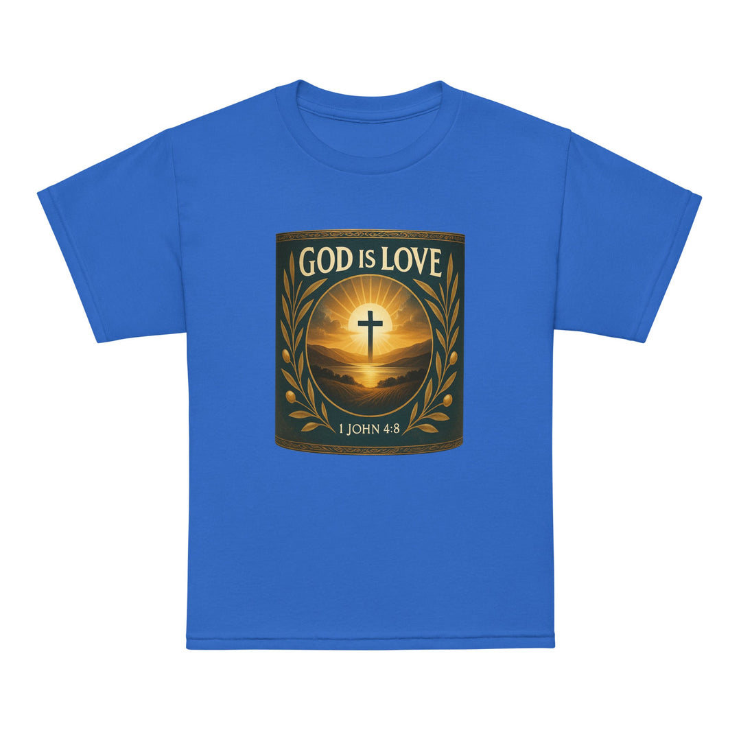 tshirt - TeesMugsUS
