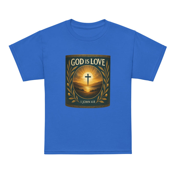 tshirt - TeesMugsUS