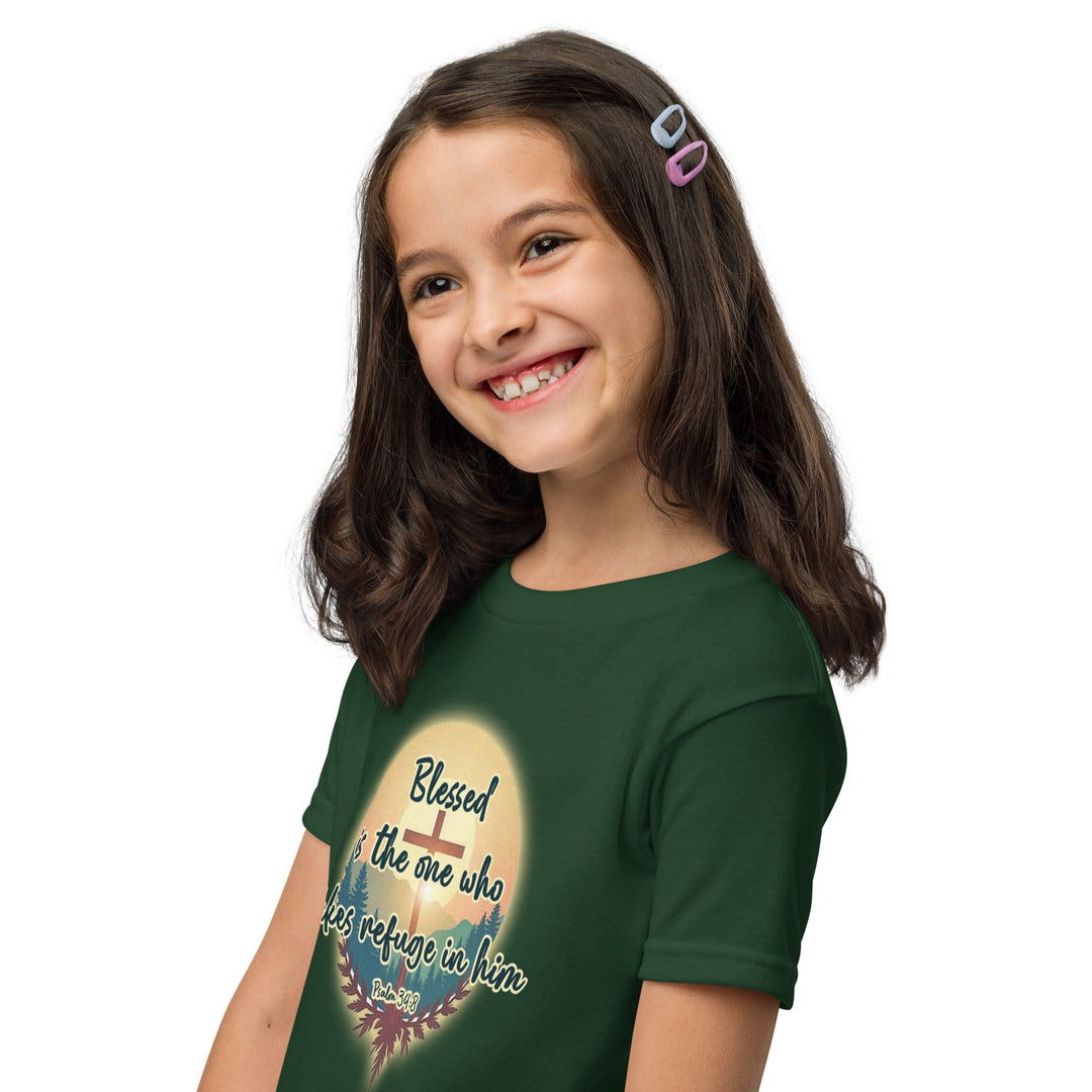 tshirt - TeesMugsUS