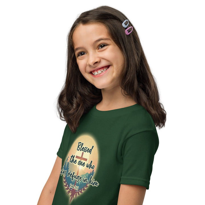 tshirt - TeesMugsUS