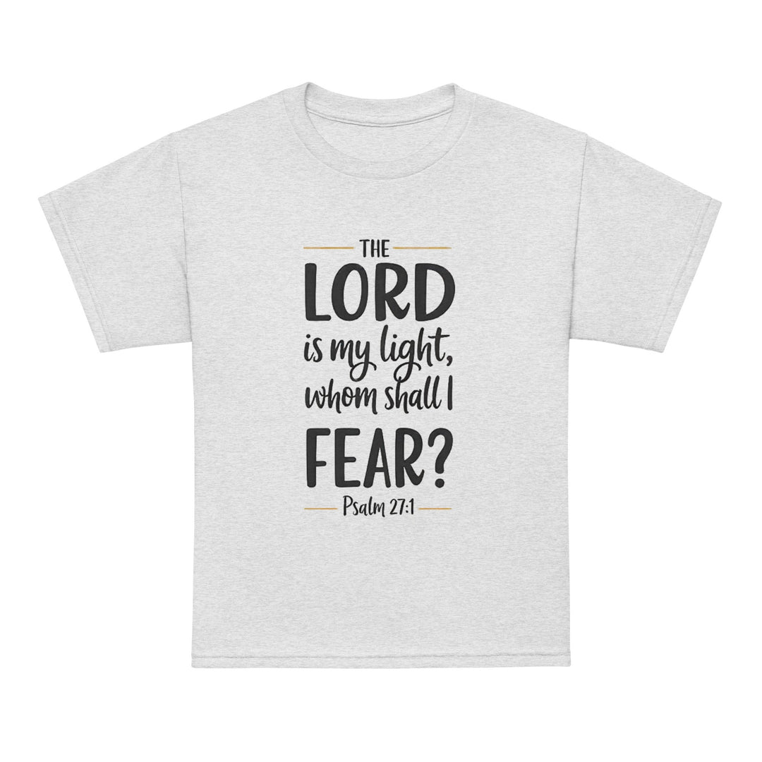 tshirt - TeesMugsUS