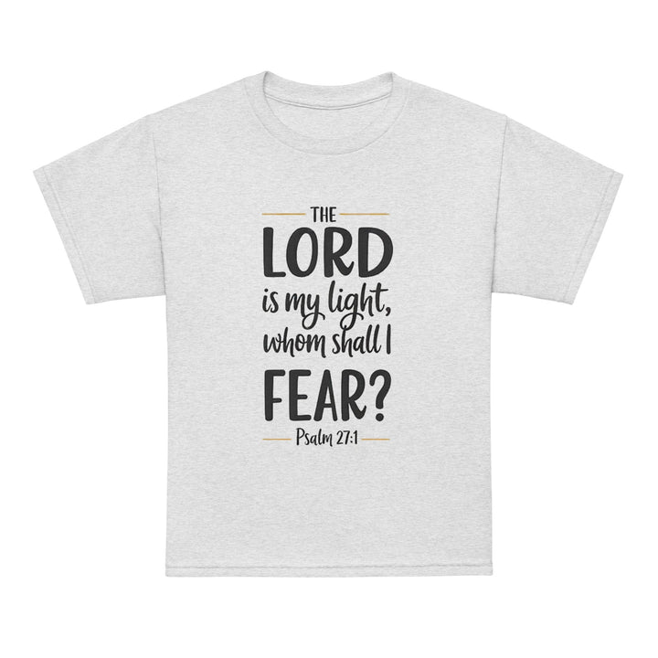 tshirt - TeesMugsUS
