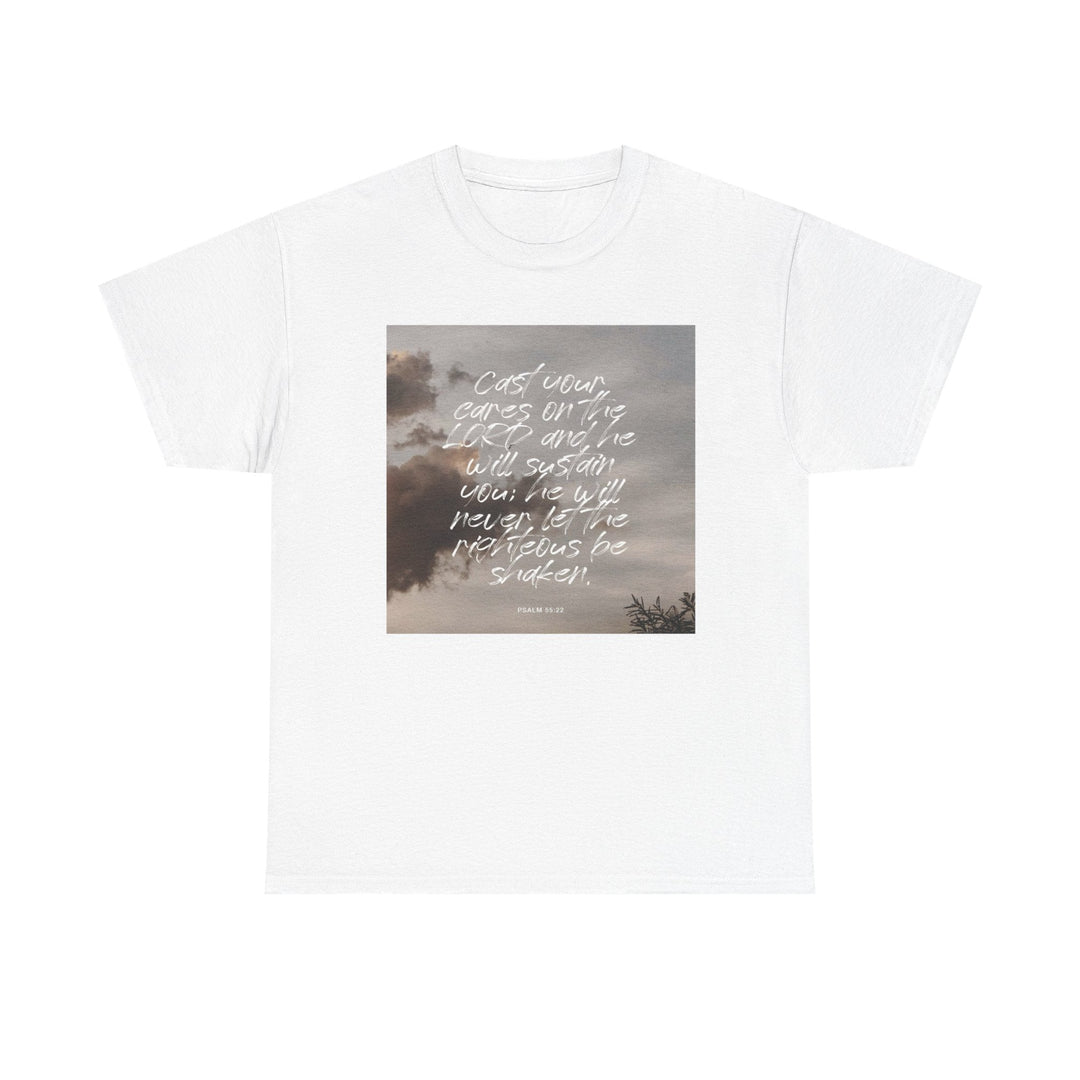 tshirt - TeesMugsUS