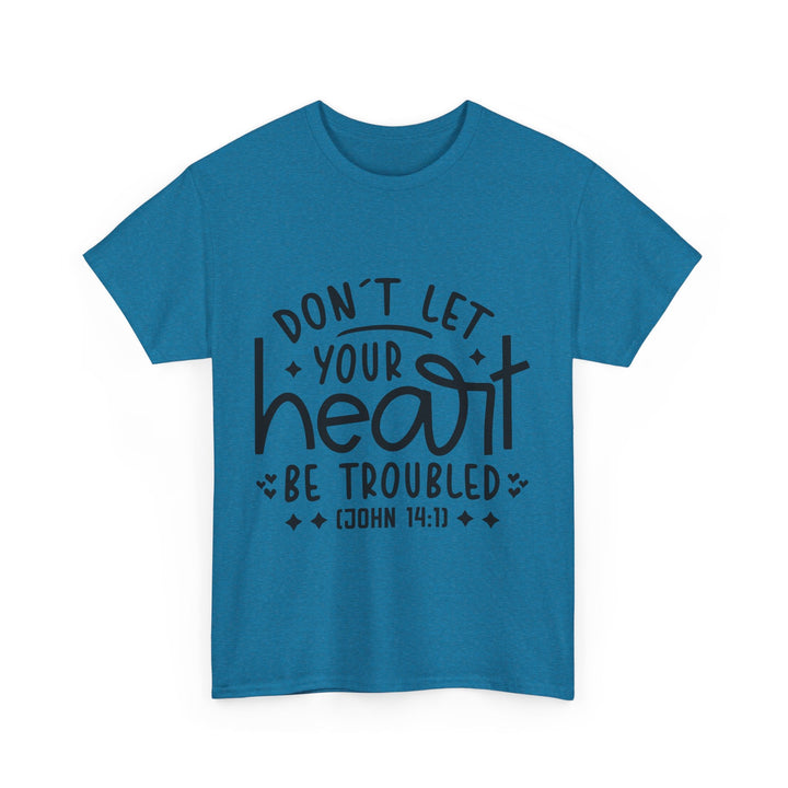 tshirt - TeesMugsUS
