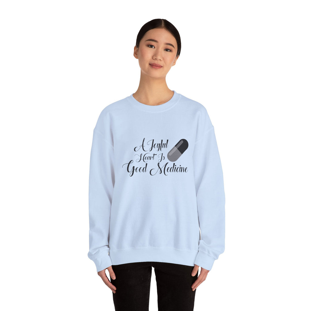 tshirt - TeesMugsUS