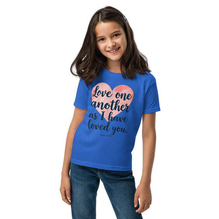 tshirt - TeesMugsUS