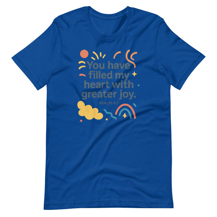 tshirt - TeesMugsUS