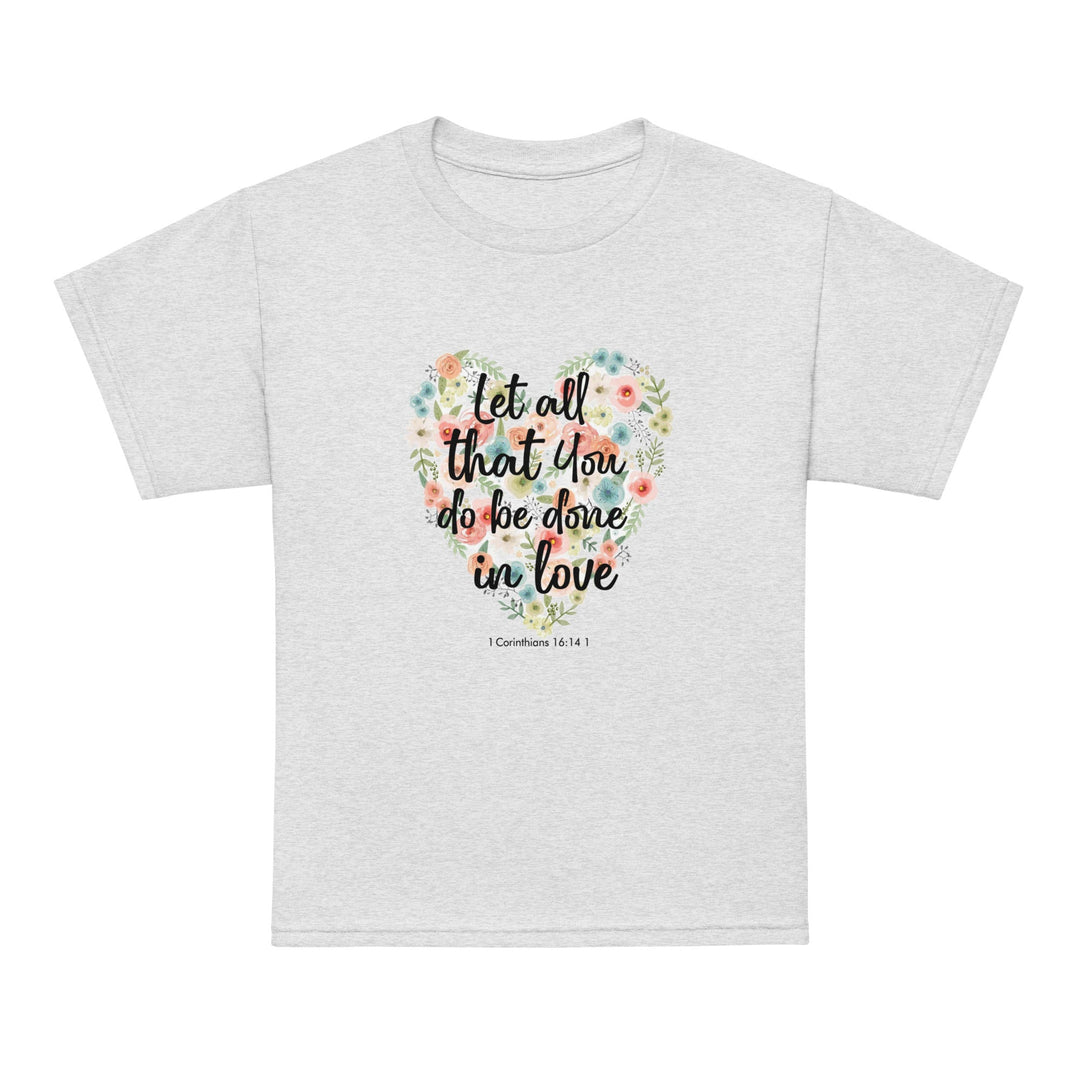 tshirt - TeesMugsUS