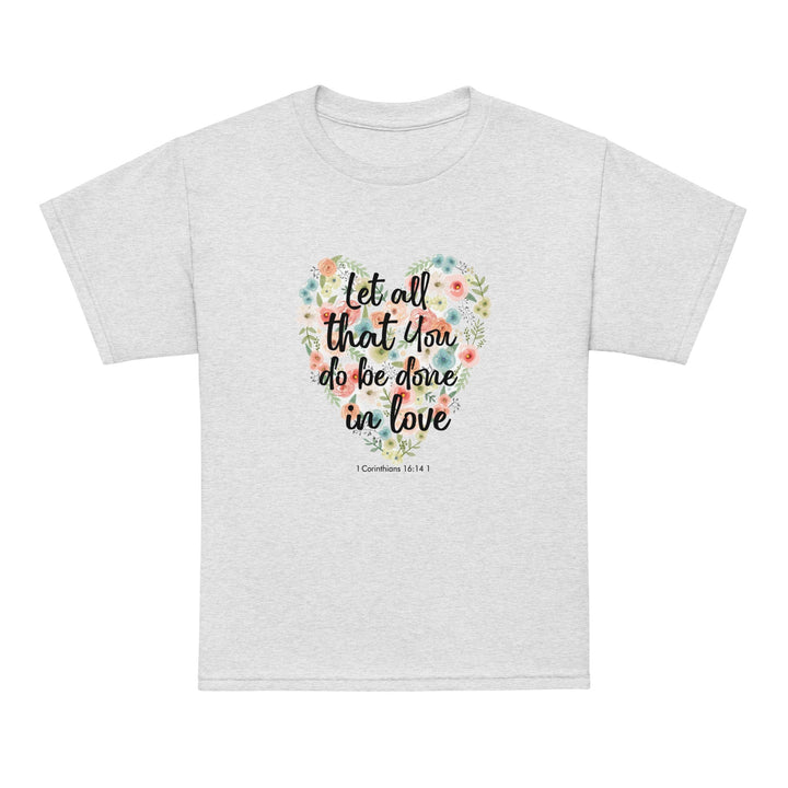 tshirt - TeesMugsUS