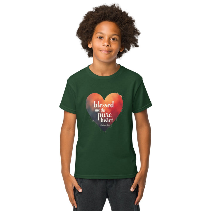 tshirt - TeesMugsUS