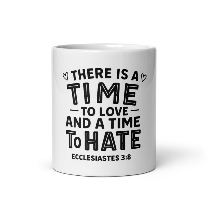 tshirt - TeesMugsUS
